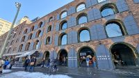 &copy; Franziska Bergmann (Eberhardt TRAVEL)
