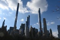 New York City - Central Park (14) &ndash; &copy; Franziska Barthel (Eberhardt TRAVEL)