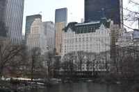 New York City - Central Park (16) &ndash; &copy; Franziska Barthel (Eberhardt TRAVEL)