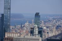 New York City - Empire State Building (5) &ndash; &copy; Franziska Barthel (Eberhardt TRAVEL)