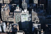 New York City - Empire State Building (7) &ndash; &copy; Franziska Barthel (Eberhardt TRAVEL)