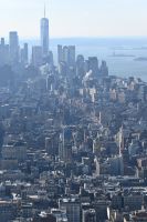 New York City - Empire State Building (12) &ndash; &copy; Franziska Barthel (Eberhardt TRAVEL)