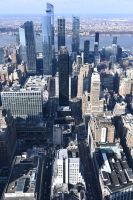 New York City - Empire State Building (15) &ndash; &copy; Franziska Barthel (Eberhardt TRAVEL)