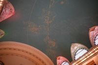 New York City - Grand Central Station (5) &ndash; &copy; Franziska Barthel (Eberhardt TRAVEL)