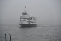 New York City - Liberty Island (1) &ndash; &copy; Franziska Barthel (Eberhardt TRAVEL)