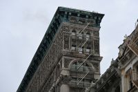 New York City - Soho (3) &ndash; &copy; Franziska Barthel (Eberhardt TRAVEL)