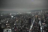 New York City - SUMMIT One Vanderbilt (2) &ndash; &copy; Franziska Barthel (Eberhardt TRAVEL)