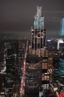 New York City - SUMMIT One Vanderbilt (5) &ndash; &copy; Franziska Barthel (Eberhardt TRAVEL)