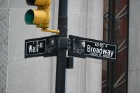New York City (74) &ndash; &copy; Franziska Barthel (Eberhardt TRAVEL)