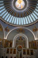 New York City (93) &ndash; &copy; Franziska Barthel (Eberhardt TRAVEL)