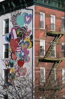 New York City (94) &ndash; &copy; Franziska Barthel (Eberhardt TRAVEL)