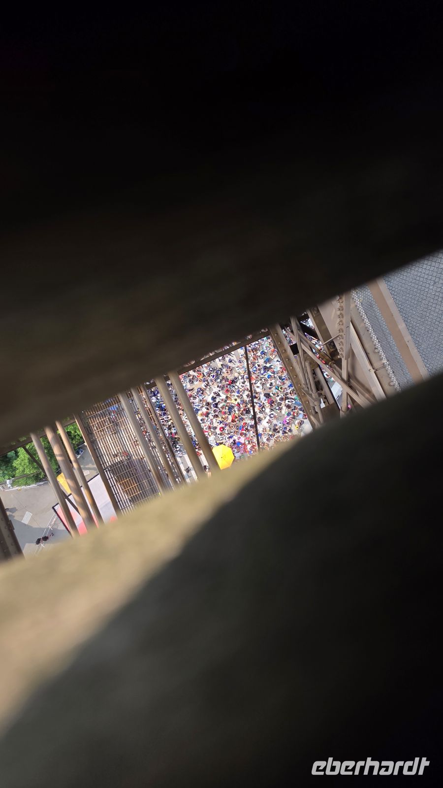 170 - New York City, Brooklyn Bridge &ndash; &copy; Vivien Fiedler (Eberhardt TRAVEL)