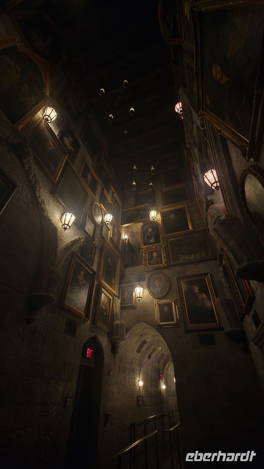 197 - Universal Studios Orlando, Florida &ndash; &copy; Vivien Fiedler (Eberhardt TRAVEL)