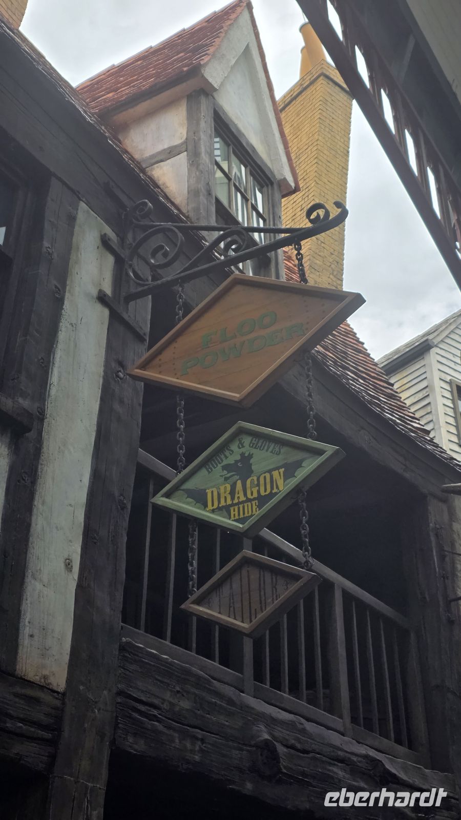 222 - Universal Studios Orlando, Florida &ndash; &copy; Vivien Fiedler (Eberhardt TRAVEL)
