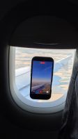 005 - Flughafen Dresden &ndash; &copy; Vivien Fiedler (Eberhardt TRAVEL)