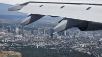 008 - Flughafen Frankfurt &ndash; &copy; Vivien Fiedler (Eberhardt TRAVEL)
