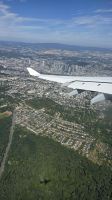 009 - Flughafen Frankfurt &ndash; &copy; Vivien Fiedler (Eberhardt TRAVEL)