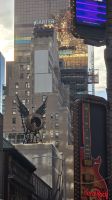 013 - New York City &ndash; &copy; Vivien Fiedler (Eberhardt TRAVEL)