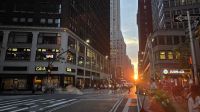 016 - New York City &ndash; &copy; Vivien Fiedler (Eberhardt TRAVEL)