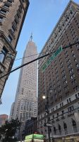 017 - New York City &ndash; &copy; Vivien Fiedler (Eberhardt TRAVEL)