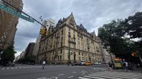 020 - New York City &ndash; &copy; Vivien Fiedler (Eberhardt TRAVEL)