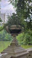 024 - New York City &ndash; &copy; Vivien Fiedler (Eberhardt TRAVEL)