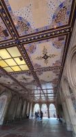 028 - New York City &ndash; &copy; Vivien Fiedler (Eberhardt TRAVEL)