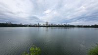 033 - New York City &ndash; &copy; Vivien Fiedler (Eberhardt TRAVEL)
