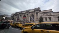035 - New York City &ndash; &copy; Vivien Fiedler (Eberhardt TRAVEL)