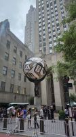 036 - New York City &ndash; &copy; Vivien Fiedler (Eberhardt TRAVEL)