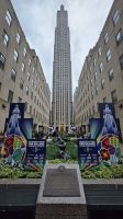 037 - New York City &ndash; &copy; Vivien Fiedler (Eberhardt TRAVEL)