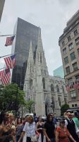038 - New York City &ndash; &copy; Vivien Fiedler (Eberhardt TRAVEL)