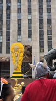 039 - New York City &ndash; &copy; Vivien Fiedler (Eberhardt TRAVEL)