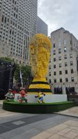 040 - New York City &ndash; &copy; Vivien Fiedler (Eberhardt TRAVEL)
