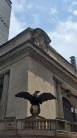 042 - New York City &ndash; &copy; Vivien Fiedler (Eberhardt TRAVEL)