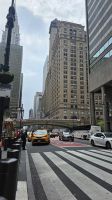 043 - New York City &ndash; &copy; Vivien Fiedler (Eberhardt TRAVEL)