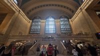 045 - New York City &ndash; &copy; Vivien Fiedler (Eberhardt TRAVEL)