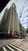 047 - New York City &ndash; &copy; Vivien Fiedler (Eberhardt TRAVEL)