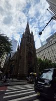048 - New York City &ndash; &copy; Vivien Fiedler (Eberhardt TRAVEL)