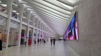 053 - New York City &ndash; &copy; Vivien Fiedler (Eberhardt TRAVEL)