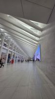 054 - New York City &ndash; &copy; Vivien Fiedler (Eberhardt TRAVEL)