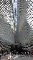 055 - New York City &ndash; &copy; Vivien Fiedler (Eberhardt TRAVEL)