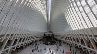 056 - New York City &ndash; &copy; Vivien Fiedler (Eberhardt TRAVEL)