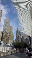 057 - New York City &ndash; &copy; Vivien Fiedler (Eberhardt TRAVEL)