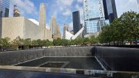 059 - New York City &ndash; &copy; Vivien Fiedler (Eberhardt TRAVEL)