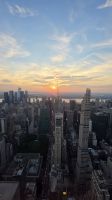 063 - New York City &ndash; &copy; Vivien Fiedler (Eberhardt TRAVEL)