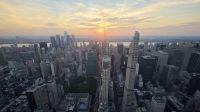 064 - New York City &ndash; &copy; Vivien Fiedler (Eberhardt TRAVEL)