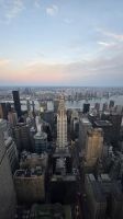 067 - New York City &ndash; &copy; Vivien Fiedler (Eberhardt TRAVEL)