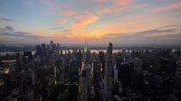 070 - New York City &ndash; &copy; Vivien Fiedler (Eberhardt TRAVEL)