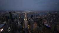 072 - New York City &ndash; &copy; Vivien Fiedler (Eberhardt TRAVEL)